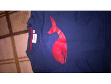 WP 20170428 13 21 46 Pro.jpg