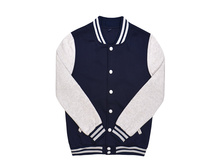 1290 ���. - Varsity Classic Jacket V 2