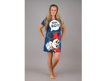 �0055, 420���, 42-44��.