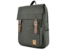 1090 ���. - 6007 ��� ����� ������-����� 40�12�30 ��