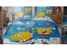 Ps1271 330148 1,5-�������� ����������� ����� ����� ���.jpg