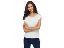 204ee197-7830-11e5-9c55-00259002479e face.jpeg