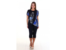 No205.1 ������