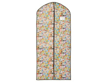 198 ���. - ����� ��� ������ "�����", ��������, 60x137��