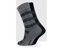 051. ������