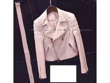 ���\�������: #10241977 ������ 1 105,00 ���. �������: 42-44, 44-46, 46-48 ������: 65%cotton 35%polyester ������ �������������: ������  ���� ������: 171��.