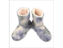 419 ���. - ����������� ��������, (���), �. 36-37, 38-39, 40-41