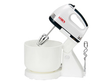 938 ���. - LEBEN ������ �������� 100��, 7 ���������, 4 �������, ���� 1,5�