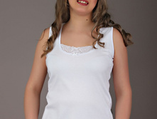 ����� ��� (���.3-293), 210 ���.