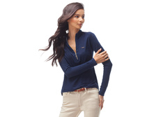 F8d63025-782f-11e5-9c55-00259002479e face.jpeg