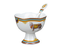 76,4 ���. - �������� � ������