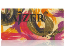 37 ���. - ����� ������������ Kaizer ������������� 703165