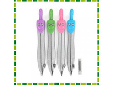 ����� ��������� 2 �������� (������� ������������� 11��, ����� � ���������) � ������ � �������� �������: ��526525