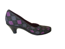 2127 ����-����� 41�.jpg