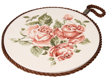 102,97 ���. - ��������� ��� �������