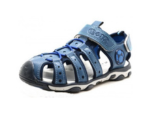 �������� 670���. 33, 34, 35, 36, 37