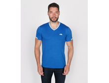 NWF A75 ���� 250 ���.