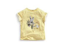 �������� Little Maven «Smiling rabbit» 270�. 18 2 3 4 5 6