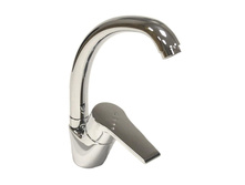 1050 ���. - RAIN ��������� 5700 ��� ����� � ���. ������, �����. �������� 40 ��, ���� /������/