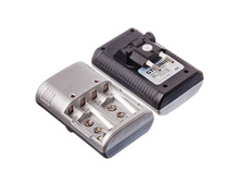 200 ���. - �������� ���������� ����� 4��/���,2(9V) 220V