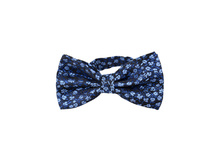 145 ���. - ������ ����� � �����