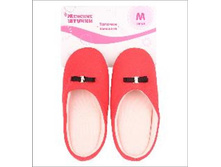 239 ���. - ������� ���., (�����), �. 38-39, 40-41