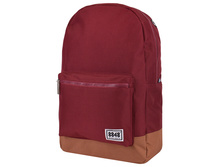 1295 ���. - 102-054-011 ������� ��� 43�13�30 ��