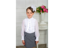 ������ ������, �����( ���� ������� ��������)