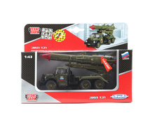 CT10-001-R-2 (156194) ������  ���������  ������. �����. ��� 131 ������ ����������� ���� ����+���� � ����.���. � ���.2 24�� ���� 529,76 ���. ���� �� ����� 278,12 ���..jpg