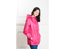 ���. KG-004 ���������� ������-�������� � ���������,����-�����-�������.jpg