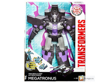 1137542 ������������ B2500EU4 ��� ���� ���������� TRANSFORMERS - 1499,00 ����� - 999,00.jpg