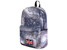 695 ���. - ���� � ������� 42*14*28 ��