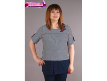 ��0042, 370���, 50-60��.