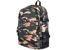 1195 ���. - 8055 �������� �������� 46�15�32��