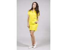 2.15-2150�� ������ ���. ����