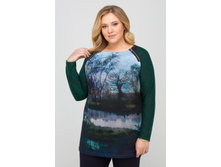 ����� 1500� ! ������ ����� 2200�.jpg