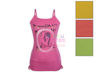 ������, �������: GEE 4116, 175 ���