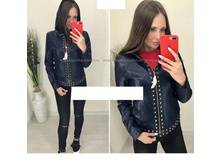 ���\�������: #10241963 ������ 780,00 ���. �������: 42-44, 44-46, 46-48, 48-50, 50-52 ������: 65%cotton 35%polyester ������ �������������: ������  ���� ������: 171��.