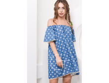 ������ KP-10009-2 1083 ��� (������ ���� 1880 ���) XS S M L.jpeg