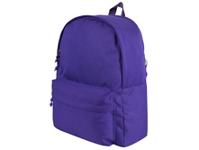 795 ���. - 7001 Dynamic 40�15�32 ��