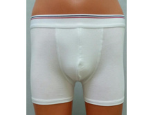 4.1092.1 ����� ������� �������