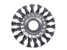 82 ���. - ����� ����� ������. ��� ���100��/22��, ��������, ��������