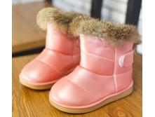 22,5 - ��� 21 22 23 24 25, 24,5 - ��� 26 27 28 29 30