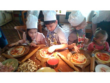 P 20170514 135233.jpg