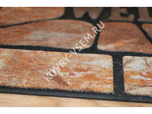 �������������