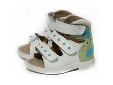 ����� ������ �������������� 1250���. 19, 20, 21, 22