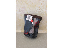 ����� ��� ��������