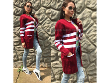 ���\�������: #10238457 �������� 845,00 ���. �������: 42-44, 44-46, 46-48 ������: 65%cotton 35%polyester ������ �������������: ������