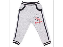 427 ���. - ����� (���), �. 86, 92, 98, 104, 110, 116, 122