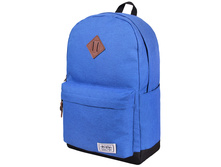 1090 ���. - 7218 ������� ������� � ޣ���� ��� 42�14�30 ��